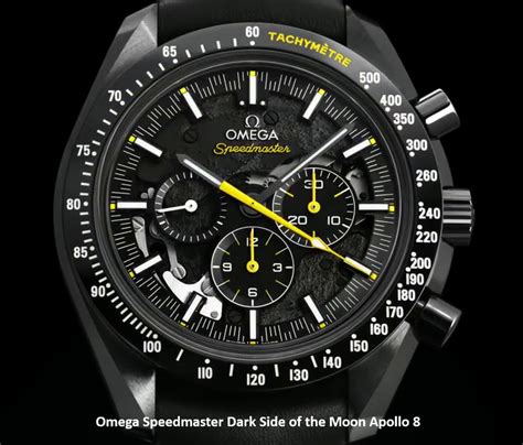 omega watch face samsung|Samsung gmt watchfaces download.